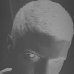 Riese