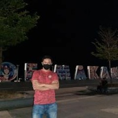 Jantri Alfian Situmorang