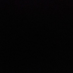 alex_msngr