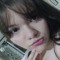 samys