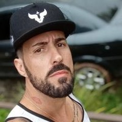 Fantoni Thiago