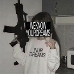 INURFAVOR