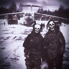 𝐑𝐔𝐒𝐊𝐎𝐕