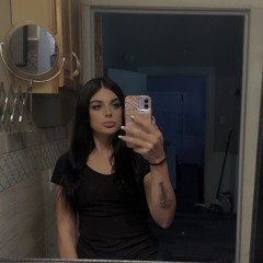 Squishy_Juicy