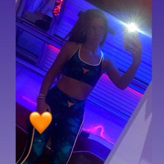 paddys_sineta