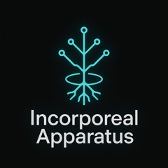 Incorporeal Apparatus