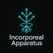 Incorporeal Apparatus