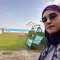 Mona Samir