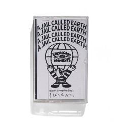 Bad Earth