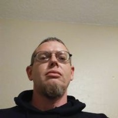 Josh Leonardi