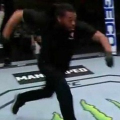 Collie Herb Dean