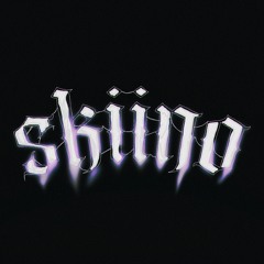 skiino