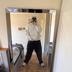 i dont even like the club, fuck the club.