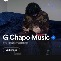 G Chapo