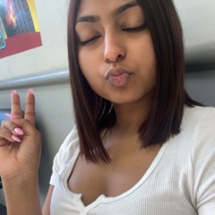 2slumped0ut🧟‍♀️