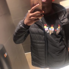 trenxhbaby.ja