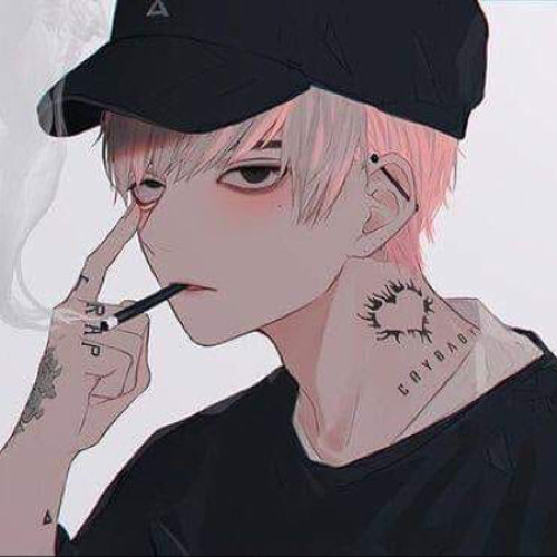 Hoàng Gia’s avatar