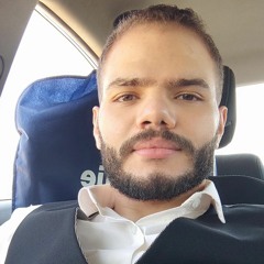 amrjimmy