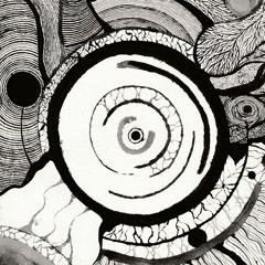 Stream Dinosaur Sex music | Listen to songs, albums, playlists for ...