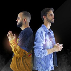 Duo Killerz