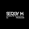 Sergy M Music