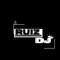 RUIZ (DJ) ⚡️