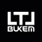 LTJ Bukem