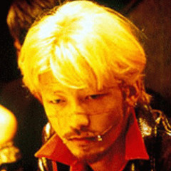 hydro_dell