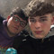 Luke Kiniry