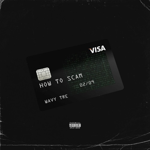Lil Pete ft 03 Greedo - Lie (Instrumental)