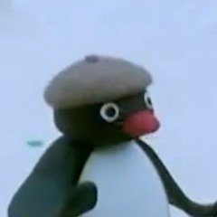 Kuurow