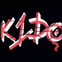 K1DO