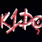 K1DO