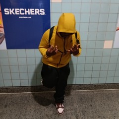 TinyKO