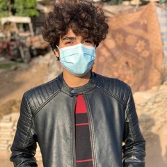 Mahmoud Yasser