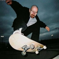 gigglefart43