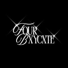 4BXYCXTE