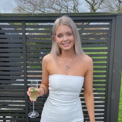 niamhjoconnell