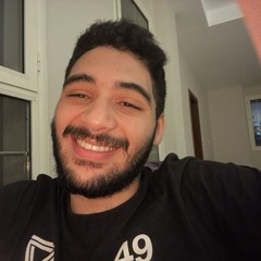 Abdaalmonem Al-Kaamie