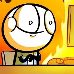 mrvik