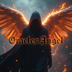 Oracles Angel