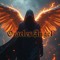 Oracles Angel