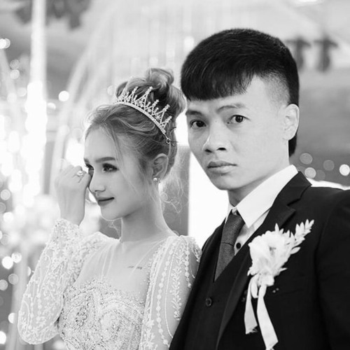 Lối Về Đất Mẹ - Trà Panda.MP3