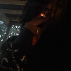 Twizzxrd!
