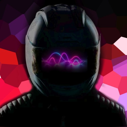 Broken Android Deluxe’s avatar