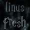 linusfresh