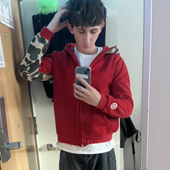 Eoghan