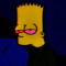 Toohigh
