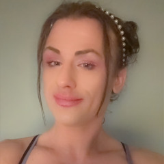 Melinea