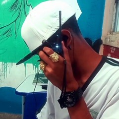 dmcomecu